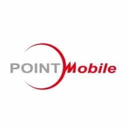 Point Mobile
